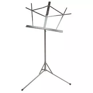 Light Folding Music Stand